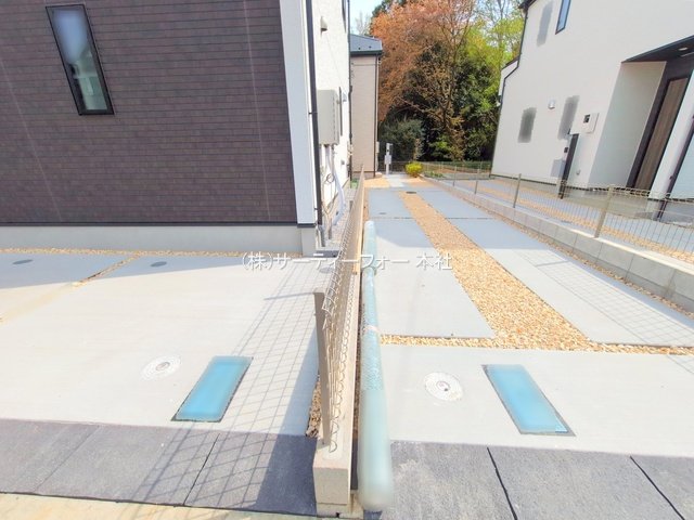 撮影日(2025-04-08 00:00:00)