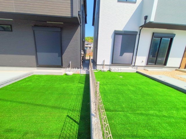 撮影日(2025-05-01 00:00:00)