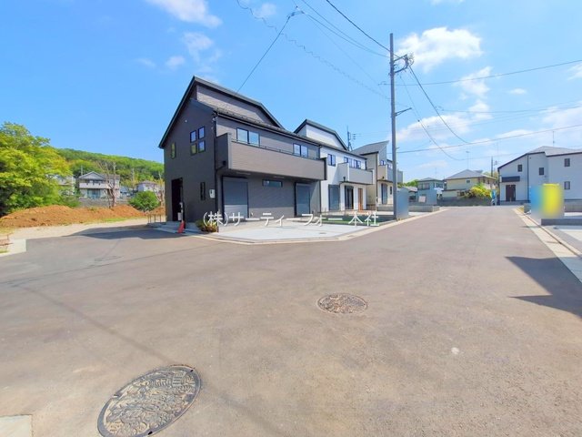 撮影日(2025-05-01 00:00:00)