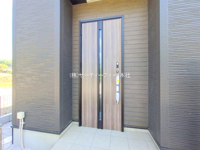 撮影日(2025-05-01 00:00:00)