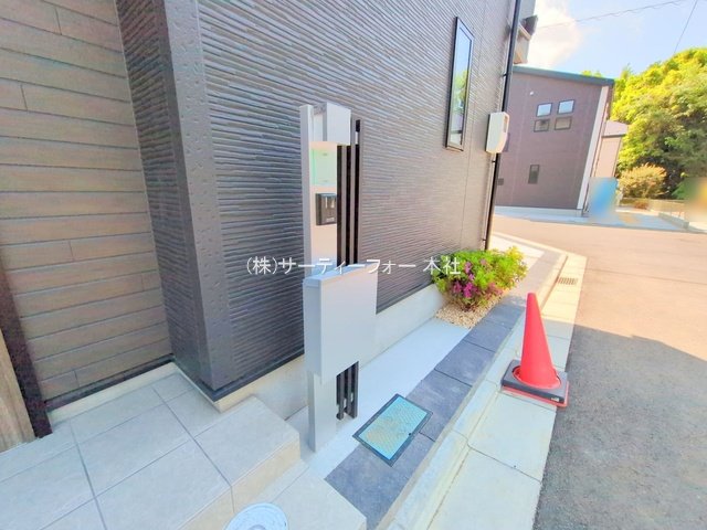 撮影日(2025-05-01 00:00:00)