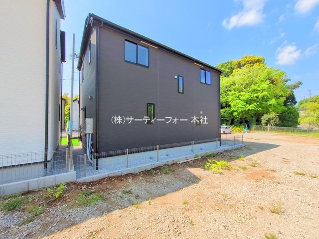 撮影日(2025-05-01 00:00:00)