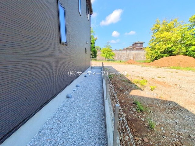 撮影日(2025-05-01 00:00:00)