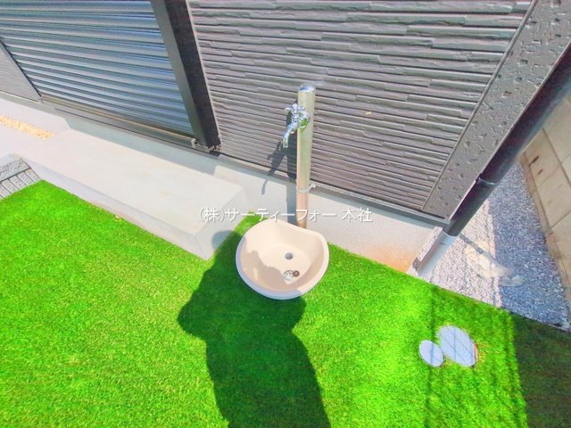 撮影日(2025-05-01 00:00:00)