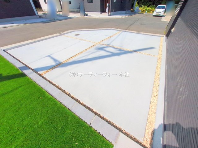 撮影日(2025-05-01 00:00:00)