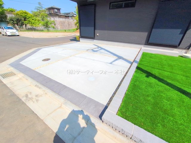 撮影日(2025-05-01 00:00:00)