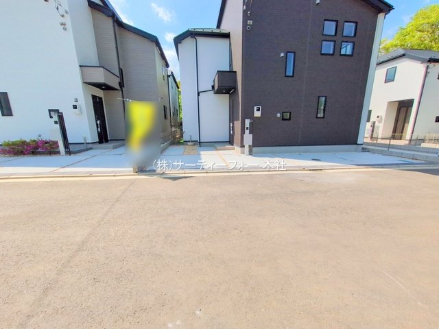 撮影日(2025-05-01 00:00:00)
