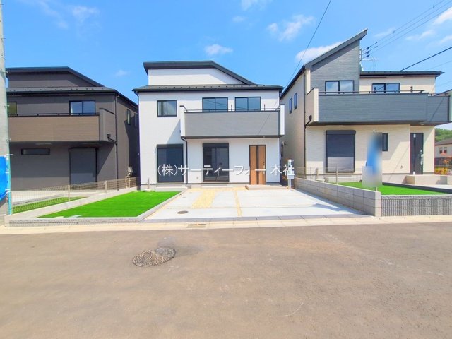 撮影日(2025-05-01 00:00:00)