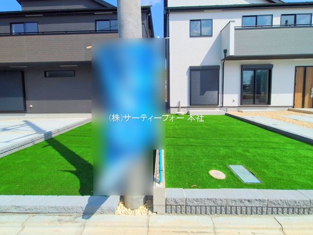 撮影日(2025-05-01 00:00:00)