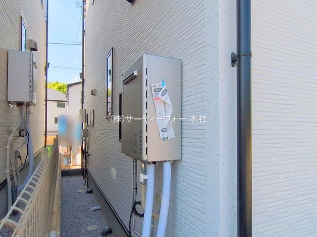 撮影日(2025-05-01 00:00:00)