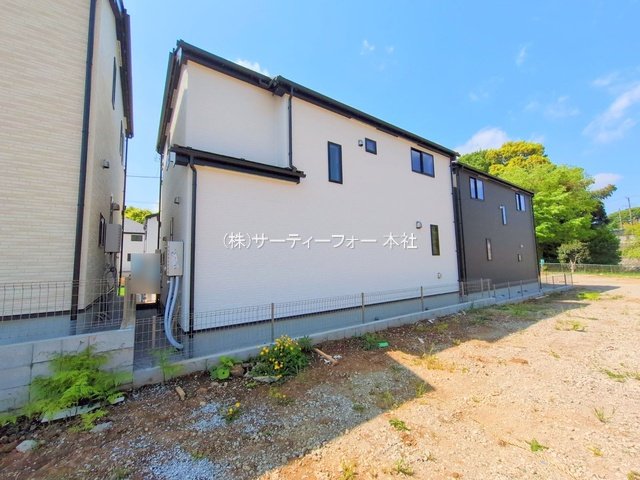 撮影日(2025-05-01 00:00:00)