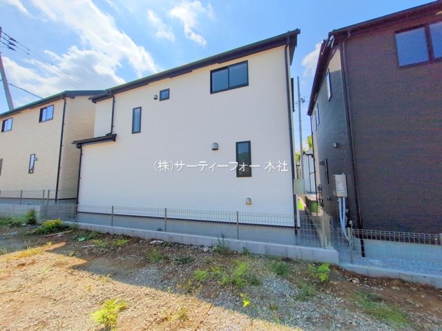 撮影日(2025-05-01 00:00:00)