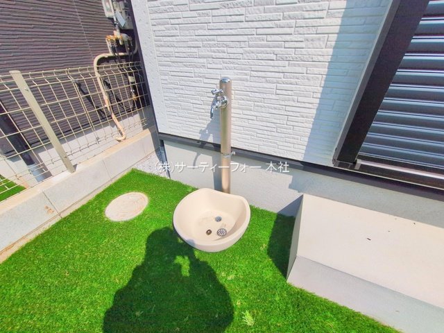 撮影日(2025-05-01 00:00:00)