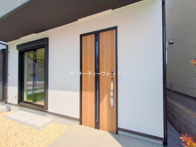 撮影日(2025-05-01 00:00:00)