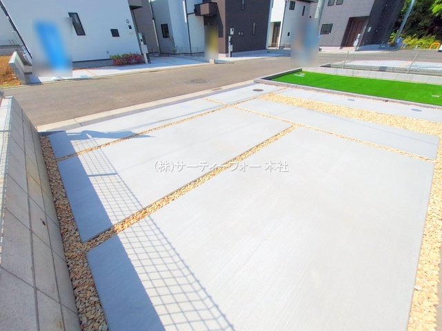 撮影日(2025-05-01 00:00:00)