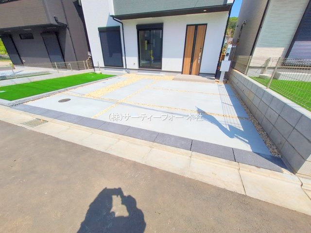 撮影日(2025-05-01 00:00:00)