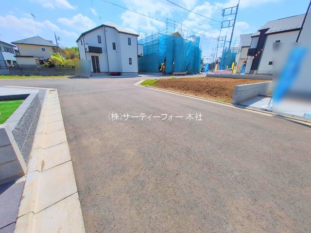 撮影日(2025-05-01 00:00:00)
