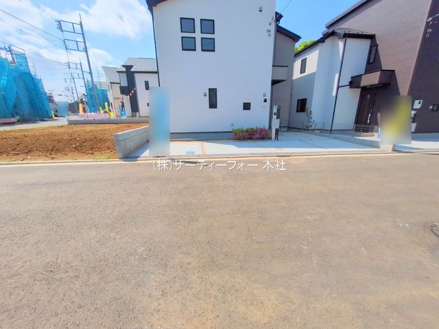 撮影日(2025-05-01 00:00:00)