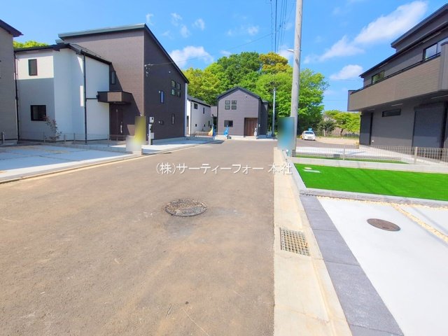 撮影日(2025-05-01 00:00:00)