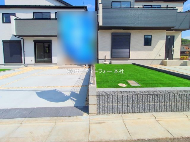 撮影日(2025-05-01 00:00:00)
