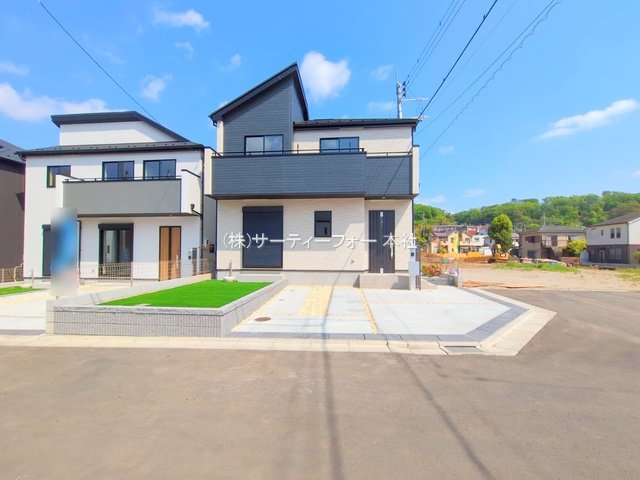 撮影日(2025-05-01 00:00:00)