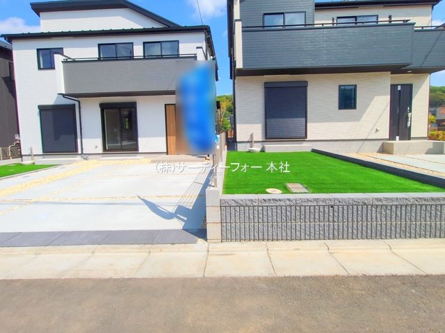 撮影日(2025-05-01 00:00:00)