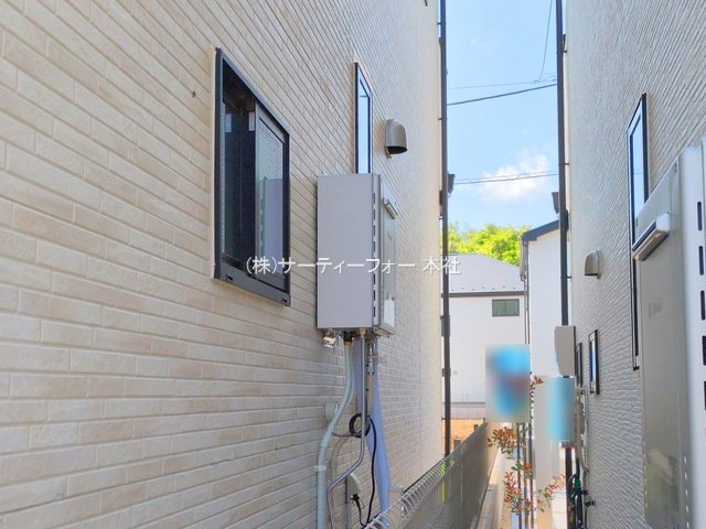 撮影日(2025-05-01 00:00:00)