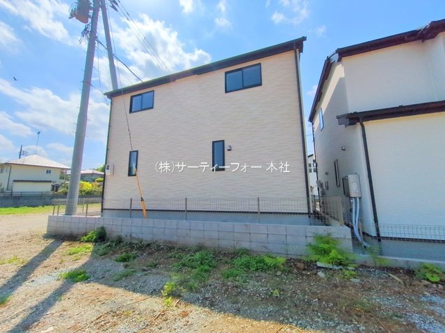撮影日(2025-05-01 00:00:00)