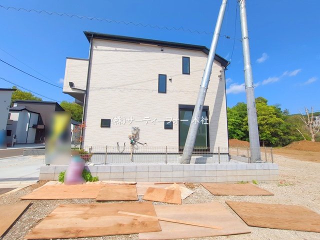 撮影日(2025-05-01 00:00:00)