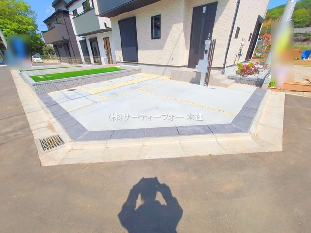 撮影日(2025-05-01 00:00:00)
