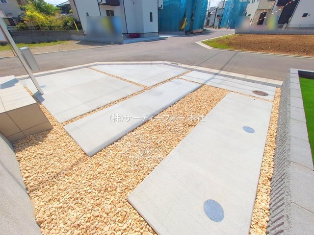 撮影日(2025-05-01 00:00:00)