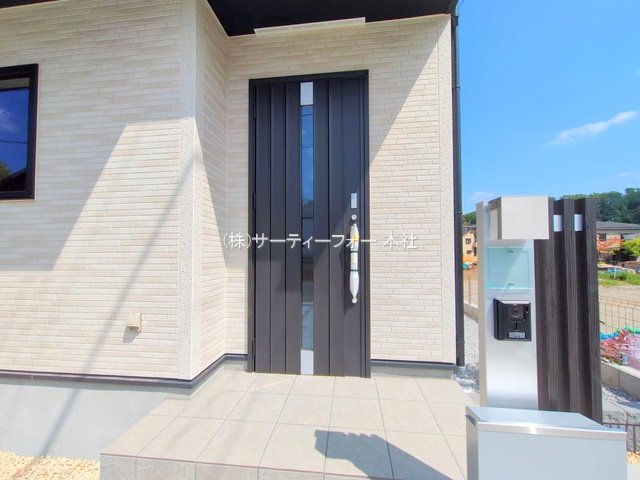 撮影日(2025-05-01 00:00:00)