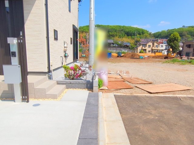 撮影日(2025-05-01 00:00:00)