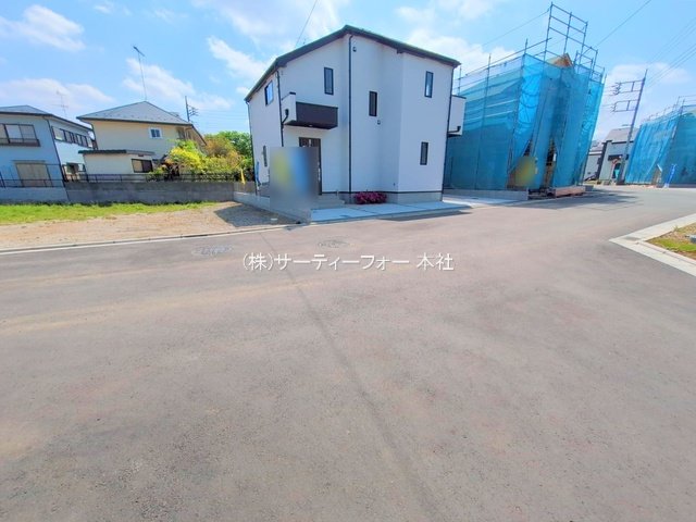 撮影日(2025-05-01 00:00:00)