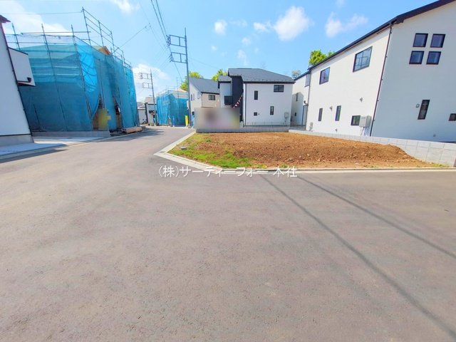 撮影日(2025-05-01 00:00:00)