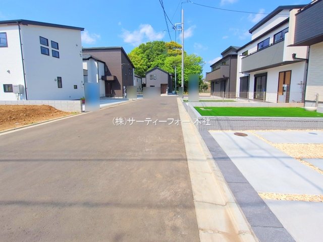 撮影日(2025-05-01 00:00:00)
