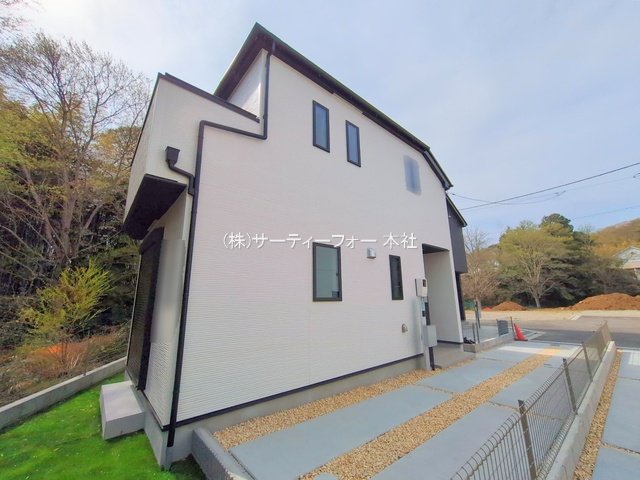 撮影日(2025-04-08 00:00:00)