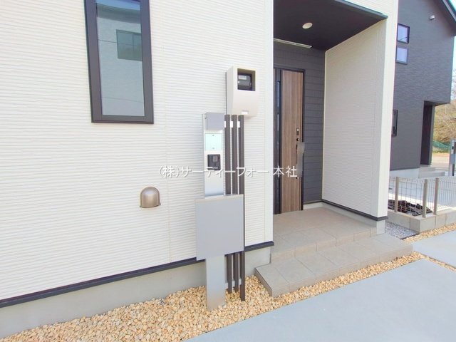 撮影日(2025-04-08 00:00:00)