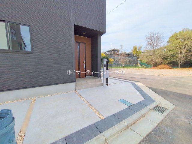撮影日(2025-04-08 00:00:00)