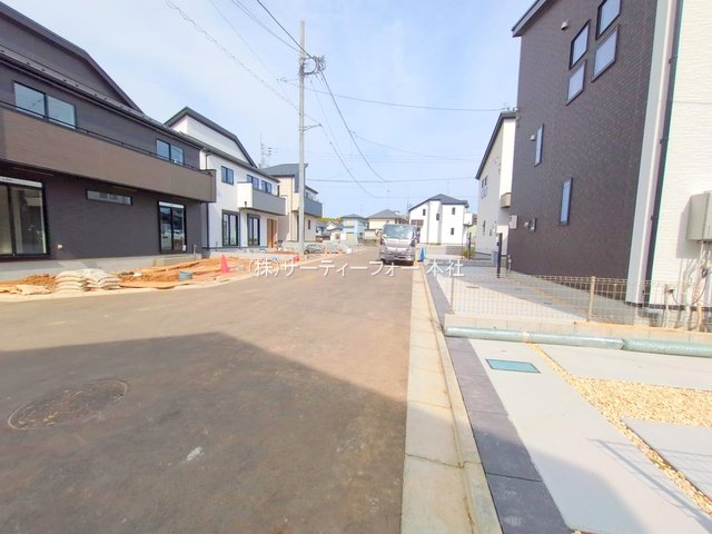 撮影日(2025-04-08 00:00:00)
