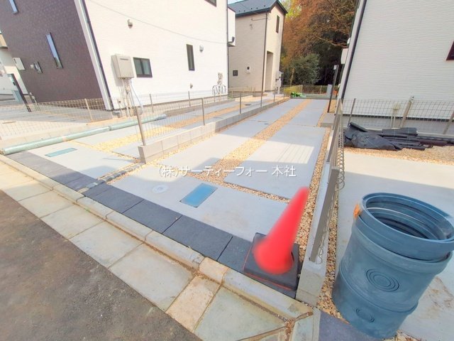 撮影日(2025-04-08 00:00:00)