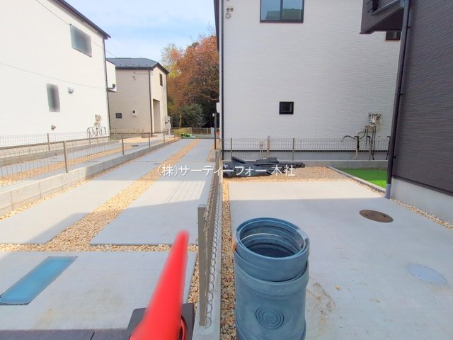撮影日(2025-04-08 00:00:00)
