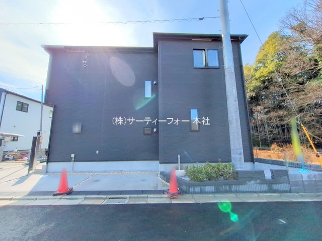 撮影日(2025-03-13 00:00:00)