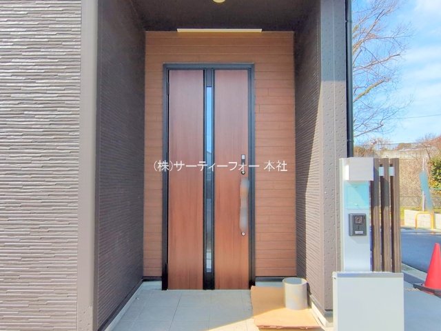 撮影日(2025-03-13 00:00:00)