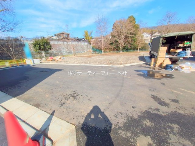撮影日(2025-03-13 00:00:00)