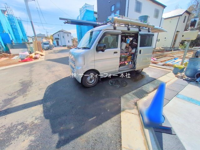撮影日(2025-03-13 00:00:00)