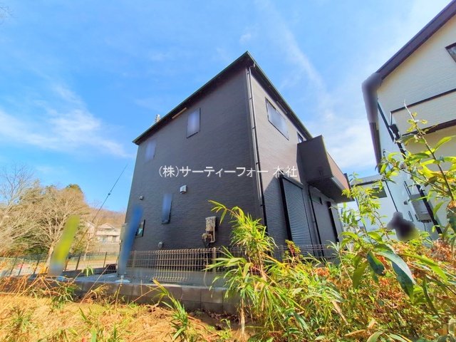 撮影日(2025-03-13 00:00:00)