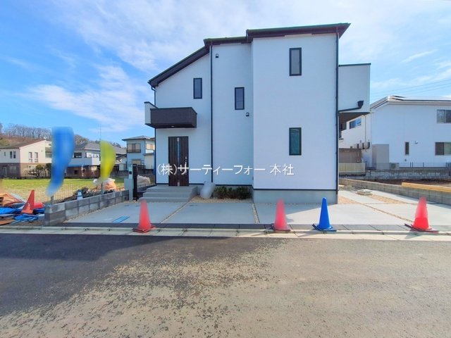 撮影日(2025-03-13 00:00:00)
