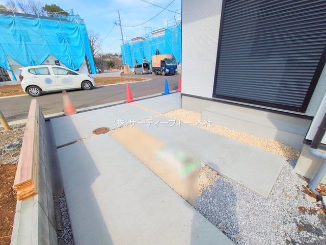 撮影日(2025-03-13 00:00:00)