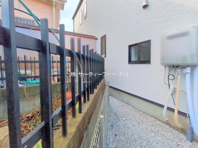 撮影日(2025-03-13 00:00:00)